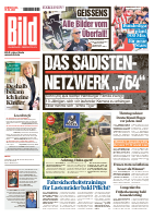 Bild vom 19.06.2025.pdf